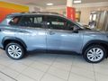2023 Toyota Corolla Cross 1.8 XS