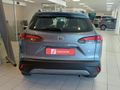 2023 Toyota Corolla Cross 1.8 XS