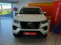 2021 Toyota Fortuner 2.8 GD-6 4x4 VX Auto