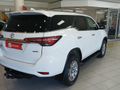 2021 Toyota Fortuner 2.8 GD-6 4x4 VX Auto