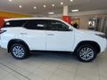 2021 Toyota Fortuner 2.8 GD-6 4x4 VX Auto