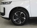 2026 Jaecoo J5 1.5T HEV SHS (Hybrid)