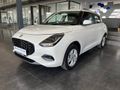 2025 Suzuki Swift 1.2 GL+ Auto