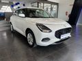 2025 Suzuki Swift 1.2 GL+ Auto