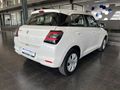 2025 Suzuki Swift 1.2 GL+ Auto