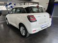 2025 Suzuki Swift 1.2 GL+ Auto