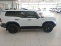 2024 Toyota Land Cruiser Prado VX-R First Edition 2.8GD Auto