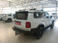 2024 Toyota Land Cruiser Prado VX-R First Edition 2.8GD Auto