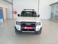 2024 Toyota Land Cruiser Prado VX-R First Edition 2.8GD Auto