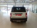 2024 Toyota Land Cruiser Prado VX-R First Edition 2.8GD Auto