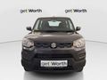 2021 Suzuki S-Presso 1.0 GL+