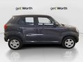 2021 Suzuki S-Presso 1.0 GL+