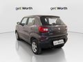 2021 Suzuki S-Presso 1.0 GL+