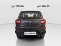 2021 Suzuki S-Presso 1.0 GL+