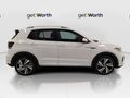 2021 Volkswagen T-Cross 1.0 TSI Highline Auto