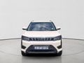 2020 Mahindra XUV 300 1.5D | W6