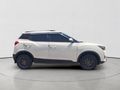 2020 Mahindra XUV 300 1.5D | W6