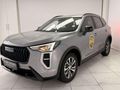 2026 Haval Jolion 1.5T City Plus DCT