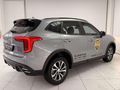 2026 Haval Jolion 1.5T City Plus DCT