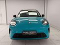 2026 GWM Ora 5 1.5T HEV Super Luxury DHT Auto