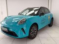 2026 GWM Ora 5 1.5T HEV Super Luxury DHT Auto