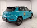 2026 GWM Ora 5 1.5T HEV Super Luxury DHT Auto