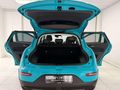 2026 GWM Ora 5 1.5T HEV Super Luxury DHT Auto