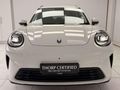2026 GWM Ora 5 1.5T Super Luxury DCT Auto