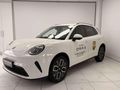 2026 GWM Ora 5 1.5T Super Luxury DCT Auto