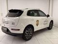 2026 GWM Ora 5 1.5T Super Luxury DCT Auto