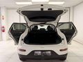 2026 GWM Ora 5 1.5T Super Luxury DCT Auto