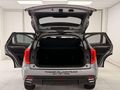2026 Haval Jolion 1.5T City Plus DCT