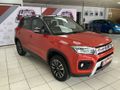 2022 Suzuki Vitara Brezza 1.5 GLX