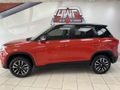 2022 Suzuki Vitara Brezza 1.5 GLX