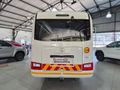 2022 Toyota Coaster 2.8D GL Auto 23 Seater