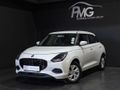 2025 Suzuki Swift 1.2 GL+