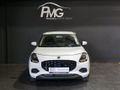 2025 Suzuki Swift 1.2 GL+