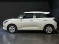 2025 Suzuki Swift 1.2 GL+