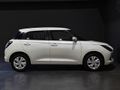 2025 Suzuki Swift 1.2 GL+