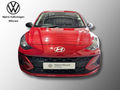 2024 Hyundai Grand i10 1.0 Motion