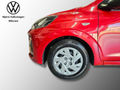 2024 Hyundai Grand i10 1.0 Motion