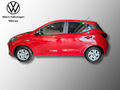 2024 Hyundai Grand i10 1.0 Motion