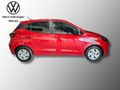 2024 Hyundai Grand i10 1.0 Motion