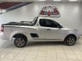 2016 Chevrolet Utility 1.4