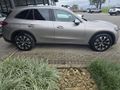2023 Mercedes-Benz GLC 220d 4Matic
