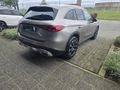 2023 Mercedes-Benz GLC 220d 4Matic