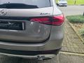 2023 Mercedes-Benz GLC 220d 4Matic