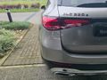 2023 Mercedes-Benz GLC 220d 4Matic