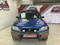 1995 Toyota RAV4 3-dr
