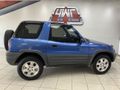 1995 Toyota RAV4 3-dr
